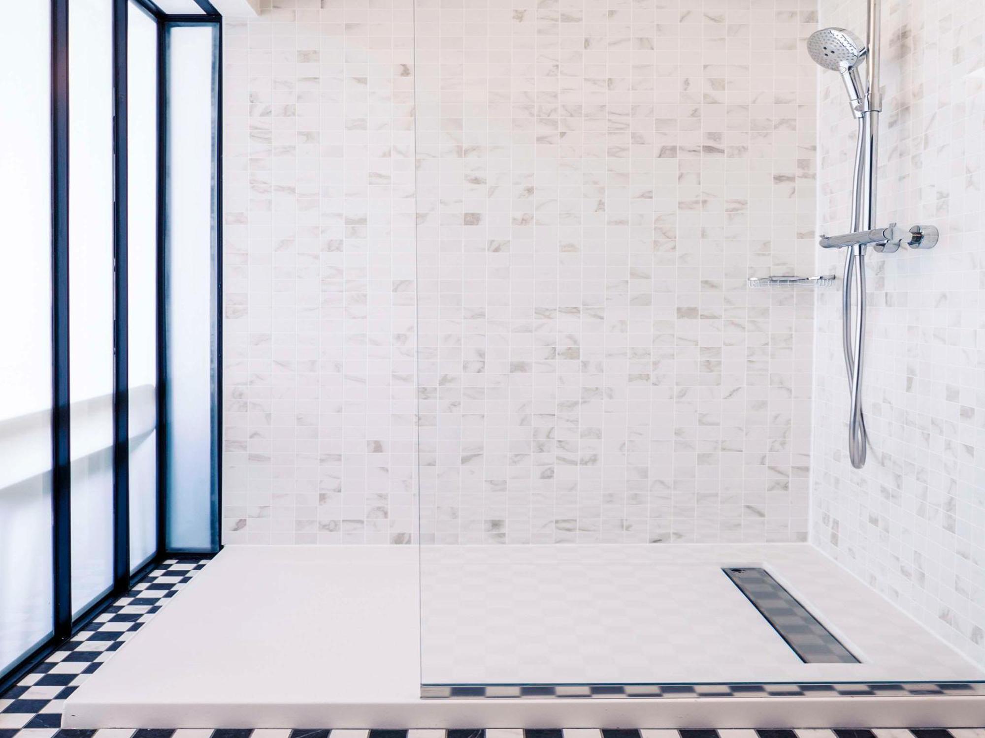 Mercure Nantes Centre Gare Luaran gambar
